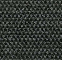 Грязезащитные покрытия Forbo Coral T32 320036200 Steel фото 1 | FLOORDEALER